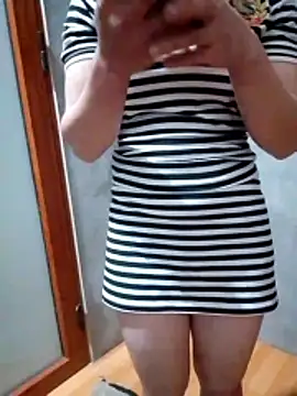 Myzak-'s cam snapshot