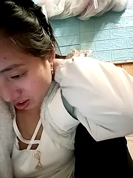 kokoto-59's cam snapshot