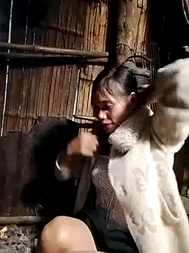 doggy-00's cam snapshot