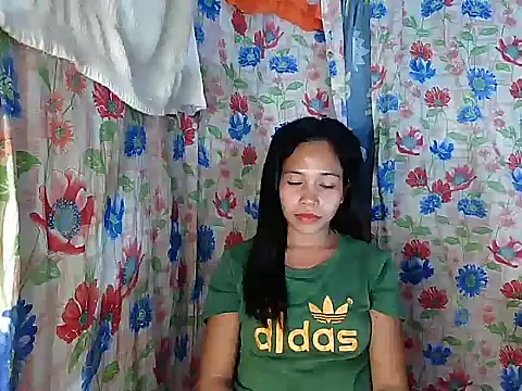 PinaySkinnyGirl's cam snapshot