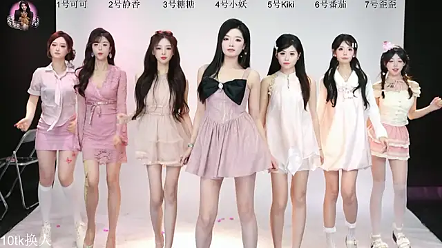 Shiny-girl7788's cam snapshot