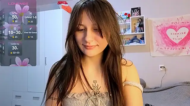 miralyn_ live sex cam