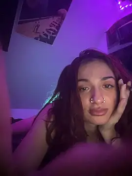 heluvsbabii's cam snapshot