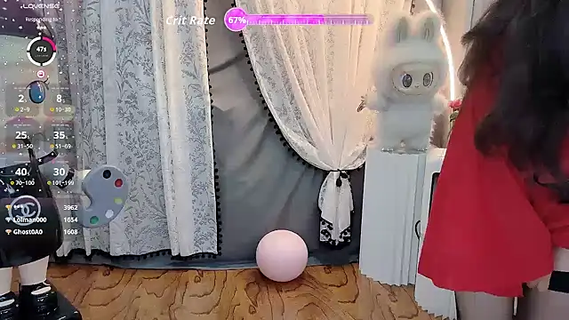 agmer0500 live sex cam