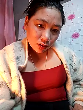 giang0055 live sex cam