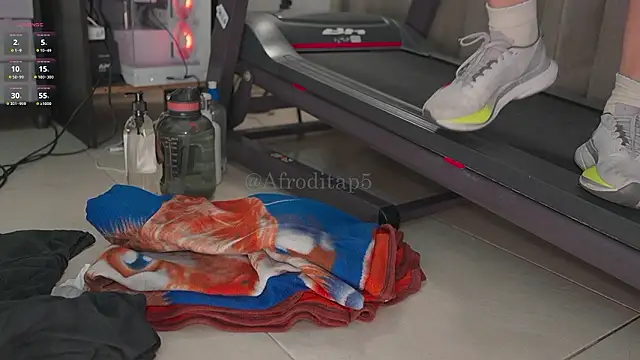 afroditaP_'s cam snapshot