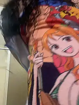 alexxandra_ferri_'s cam snapshot