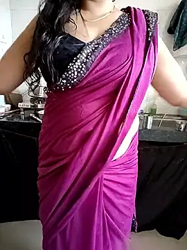 kaamuk_shweta live sex cam