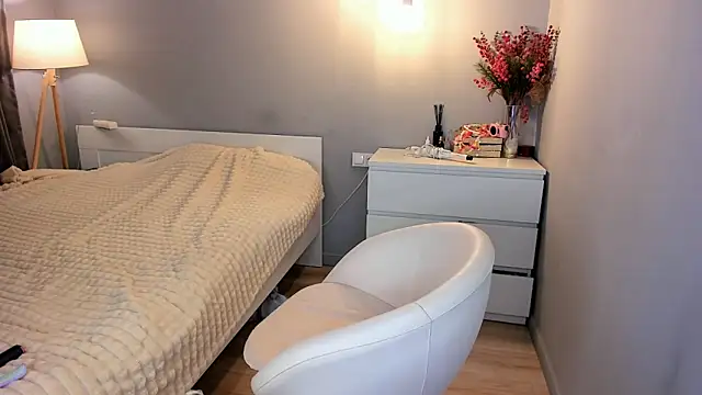 missliiaa live sex cam