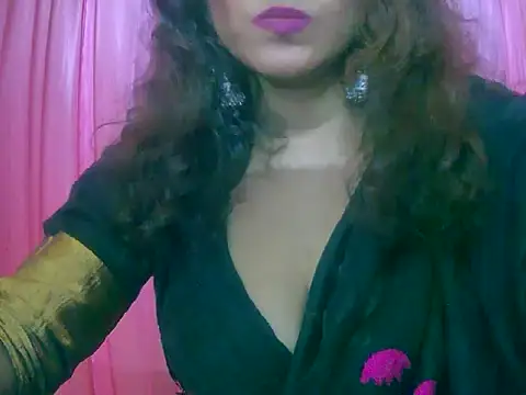 sexy_baby_kolkata's cam snapshot