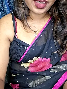 Marathi_jiya1's cam snapshot