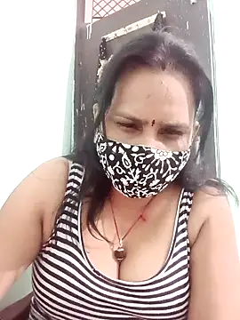 Payal-bhabhi07's cam snapshot