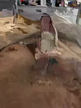 Michael_Junior20's cam snapshot