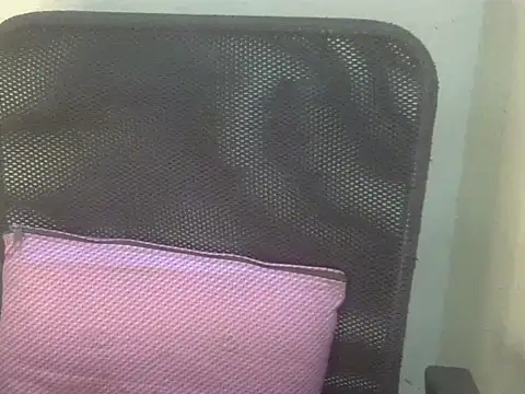 Saheba_S's cam snapshot