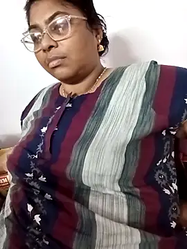 Riya-mallus's cam snapshot