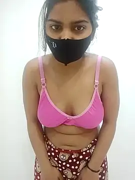 Anshika_panday00's cam snapshot