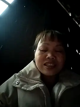 Sam-cute's cam snapshot