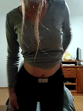 shycutegirl's cam snapshot