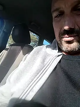 juandi21cm live sex cam