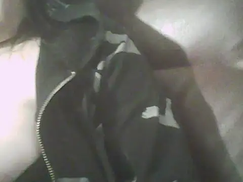 deluxpussy's cam snapshot