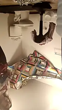 SexyB214 live sex cam