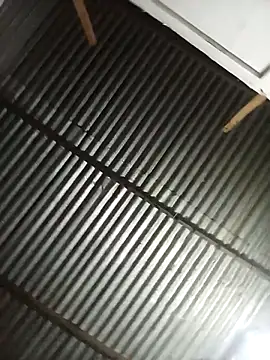 Andreita_95 live sex cam