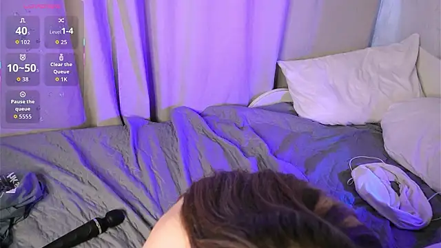 bubble_bbb live sex cam