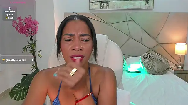 Shantaall_ live sex cam