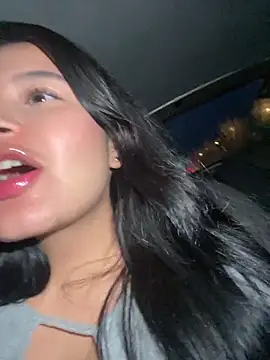 andrea_gomes_'s cam snapshot