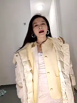 wsyx326 live sex cam