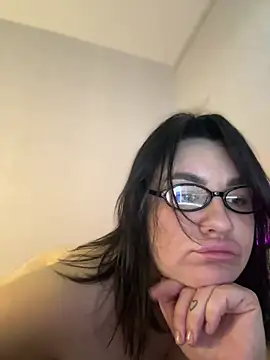 SwittieKendra's cam snapshot