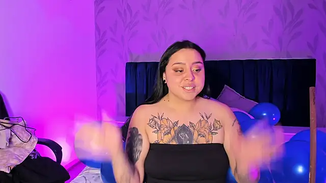 Saarada's cam snapshot