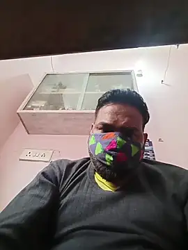 punjabimunda28 live sex cam