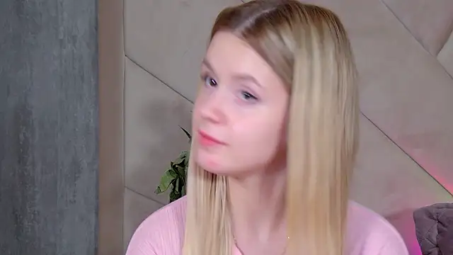 MilanaBalmain's cam snapshot