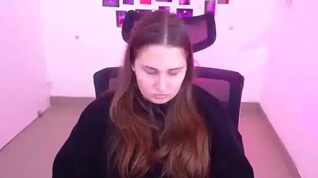 Stefanie_Sweet's cam snapshot