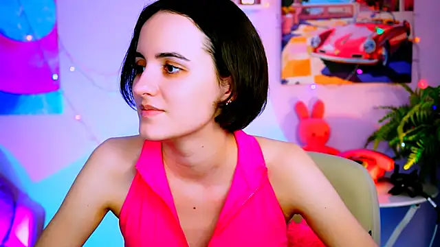 KateWillows's cam snapshot