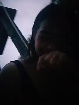 SweetFortuner live sex cam