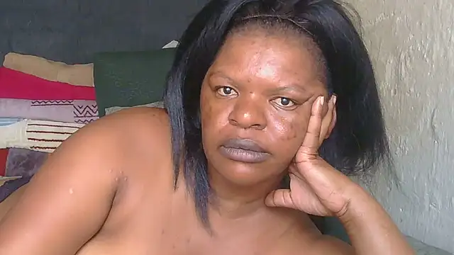 ebony_rose11's cam snapshot