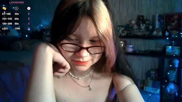 sota_starcaug live sex cam