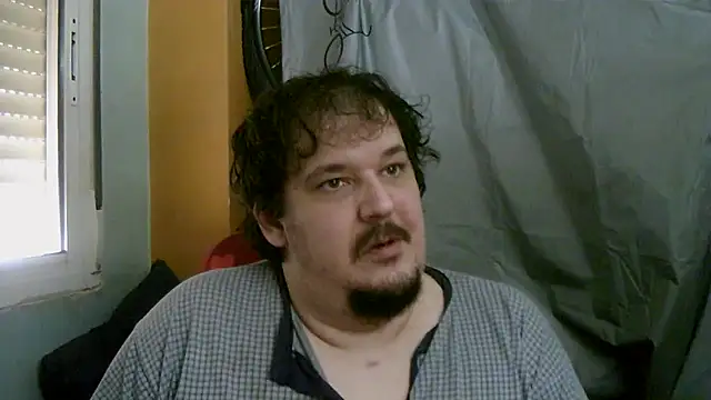 porkorossy live sex cam