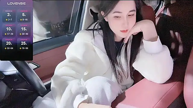 newwell live sex cam