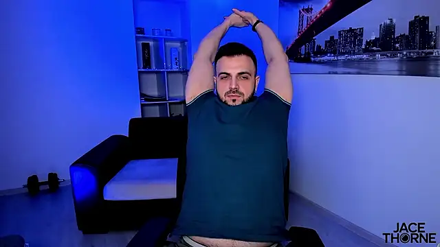 Jace_Thorne live sex cam