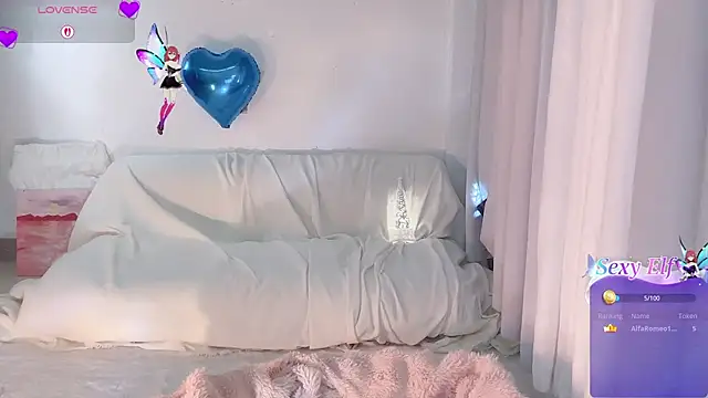 Fayebae_11 live sex cam