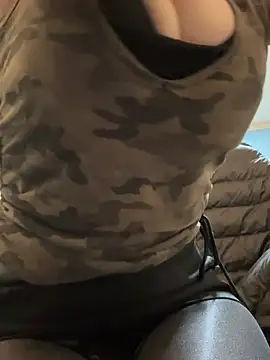 yourkeer live sex cam