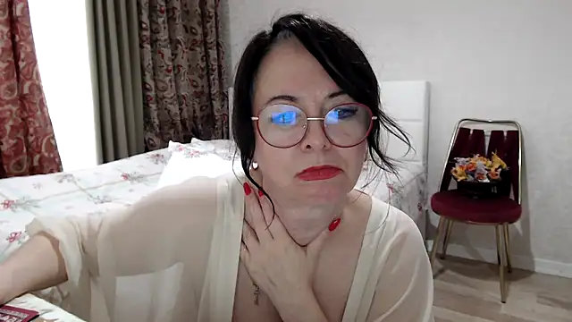 Arisa5000 live sex cam