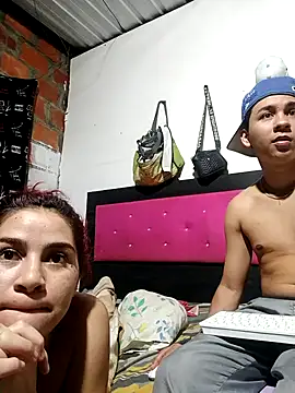 Zoe_axxellll live sex cam