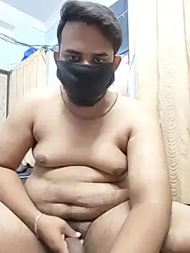 Seducer_boy live sex cam