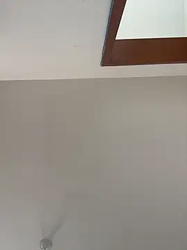 jujubinhahot live sex cam