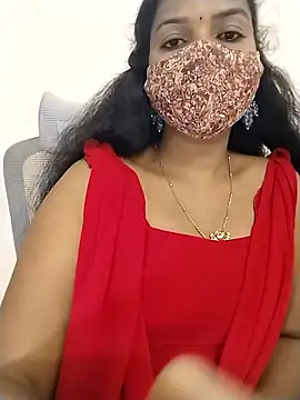 Sumathi_1176 live sex cam