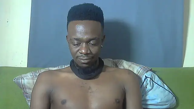 69_SINNS live sex cam